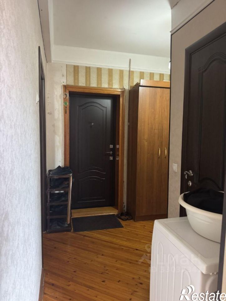 2-комн квартира улица Ленина, 8,  д. 8