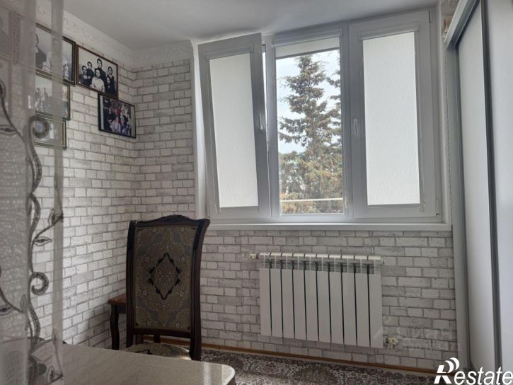 2-комн квартира улица Ленина, 8,  д. 8