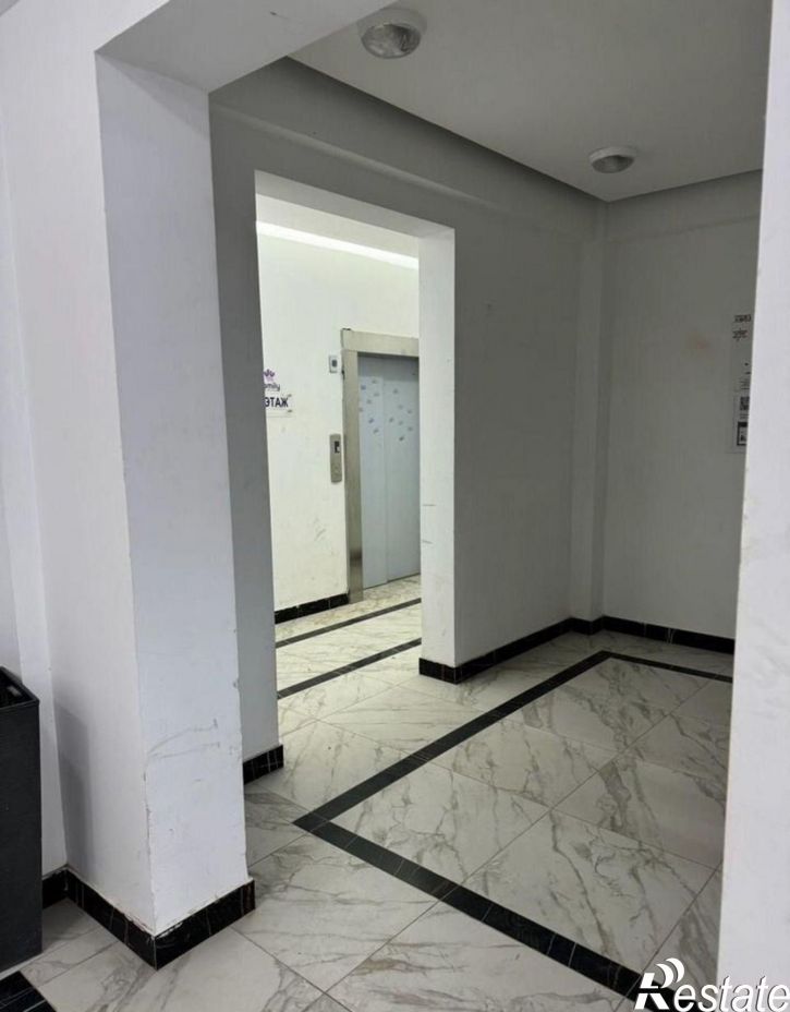 2-комн квартира ул Магомедали Магомеджанова, 29,  д. 29