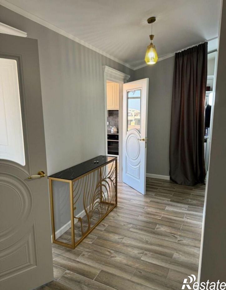2-комн квартира ул Магомедали Магомеджанова, 29,  д. 29