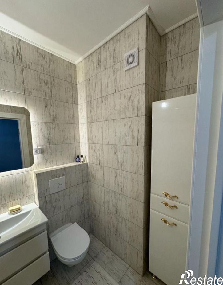 2-комн квартира ул Магомедали Магомеджанова, 29,  д. 29