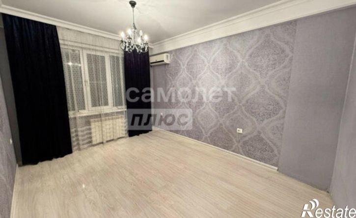 3-комн квартира улица Ленина, 80А,  д. 80А