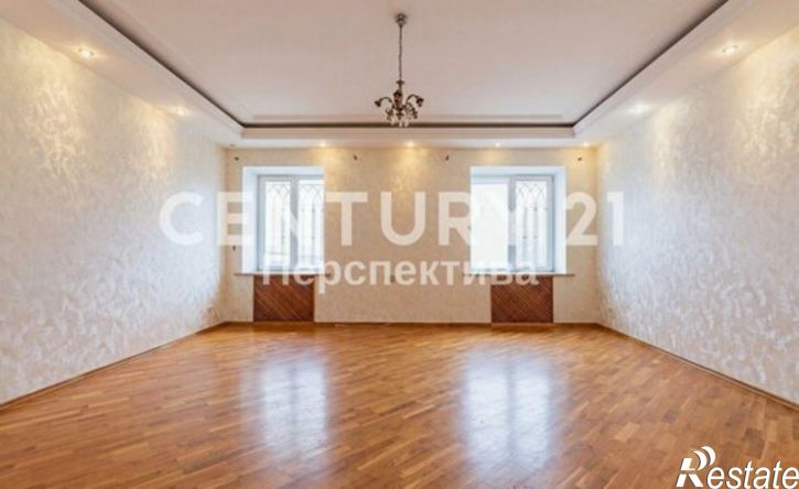 3-комн квартира улица Мира, 1,  д. 1
