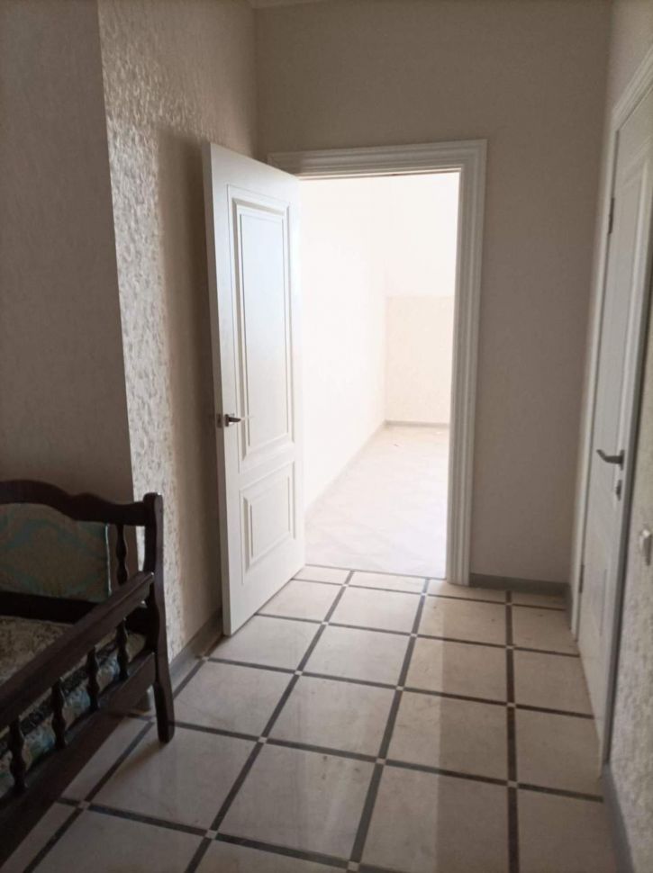 3-комн квартира Кирова улица, д.68А