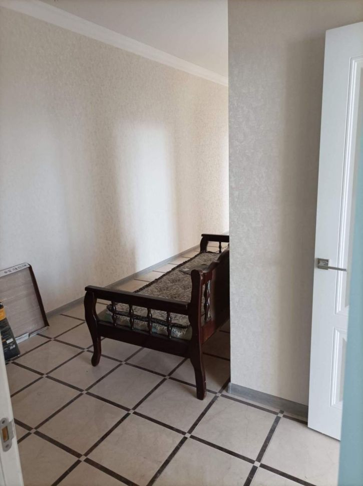 3-комн квартира Кирова улица, д.68А