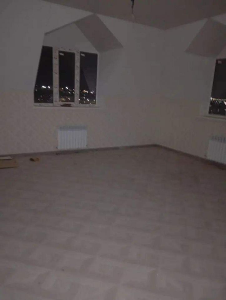 3-комн квартира Кирова улица, д.68А