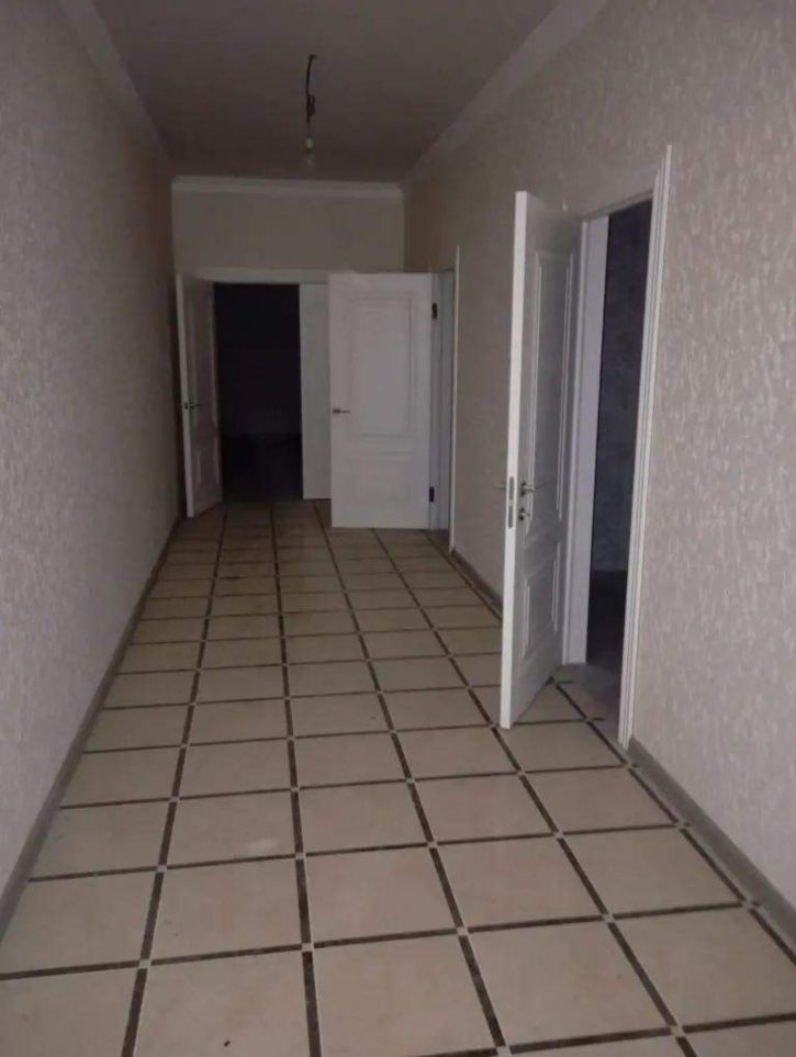 3-комн квартира Кирова улица, д.68А