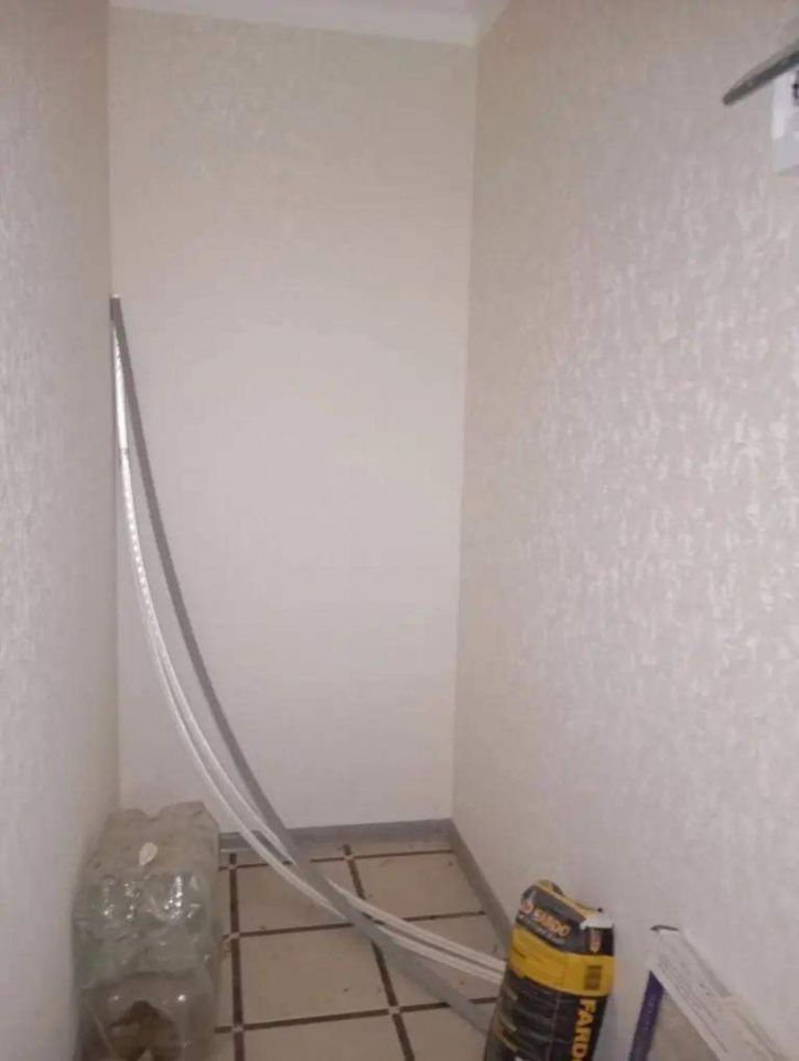 3-комн квартира Кирова улица, д.68А
