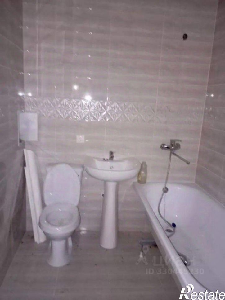 3-комн квартира улица Кирова, 68,  д. 68