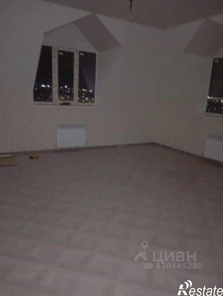 3-комн квартира улица Кирова, 68,  д. 68