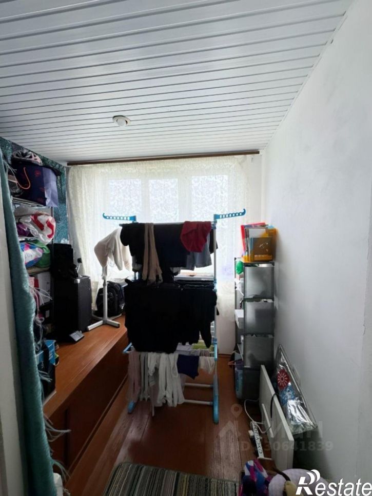 2-комн квартира улица Бульвар Абдуллаева, 1,  д. 1