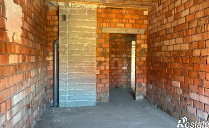 2-комн квартира улица Магомедали Магомеджановa, 31Б,  д. 31Б