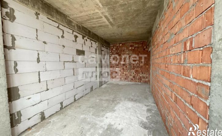 2-комн квартира проспект Акулиничева, 33А,  д. 33А