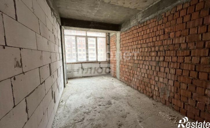 2-комн квартира проспект Акулиничева, 33А,  д. 33А