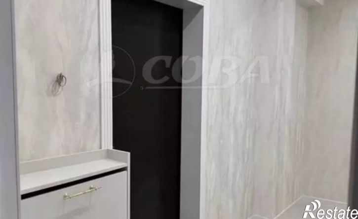 2-комн квартира улица Магомедали Магомеджановa, 29А,  д. 29А