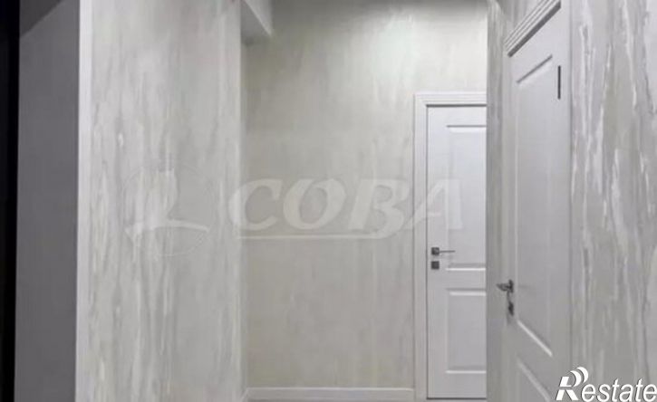 2-комн квартира улица Магомедали Магомеджановa, 29А,  д. 29А