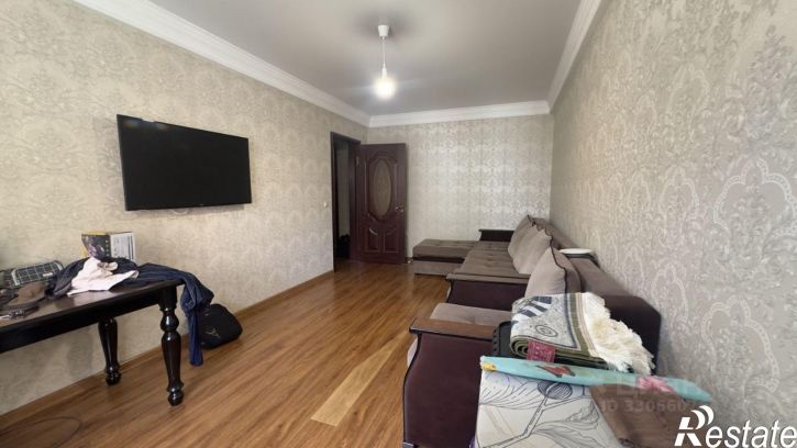 1-комн квартира ул Ленина, 51А,  д. 51А