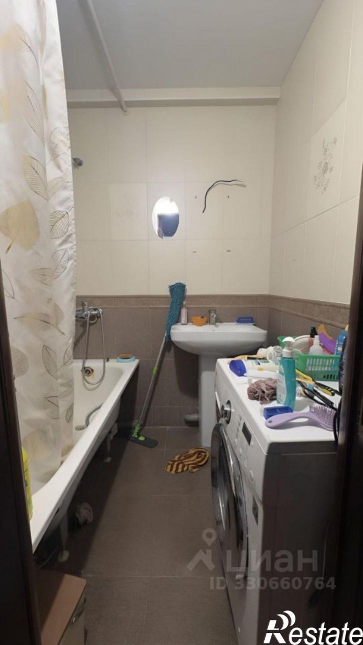 1-комн квартира ул Ленина, 51А,  д. 51А