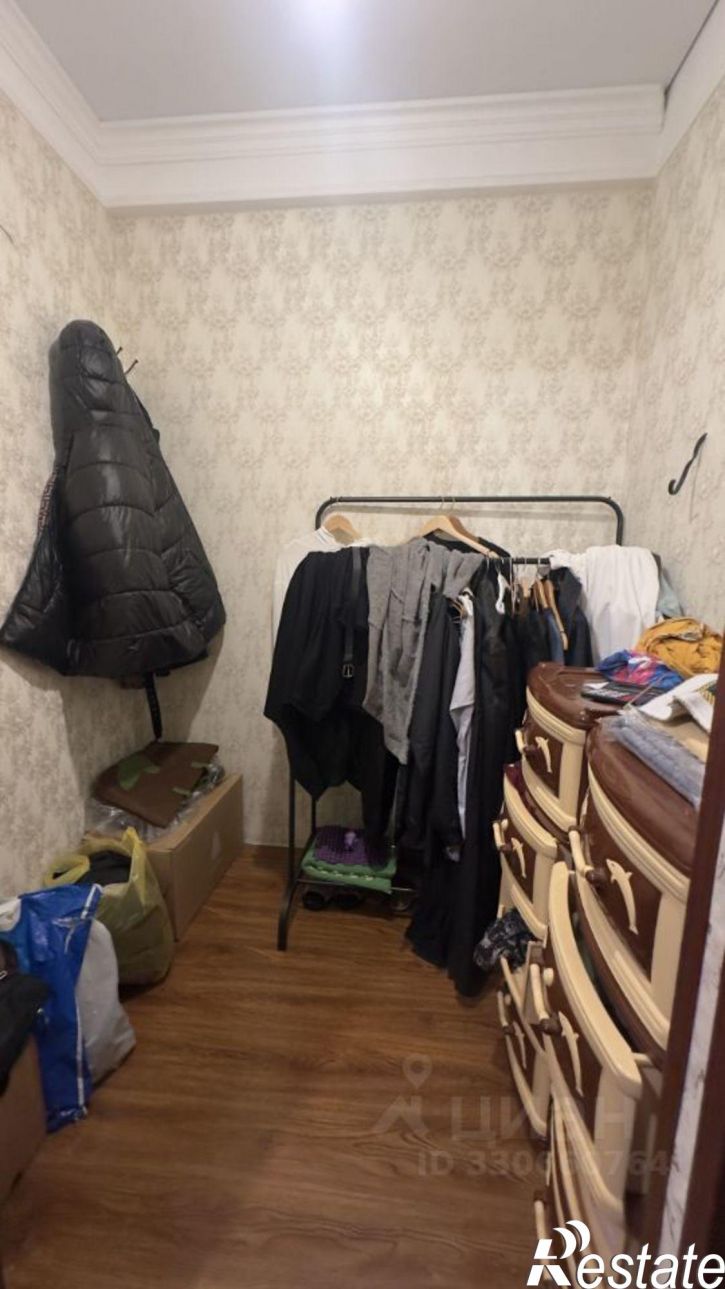 1-комн квартира ул Ленина, 51А,  д. 51А