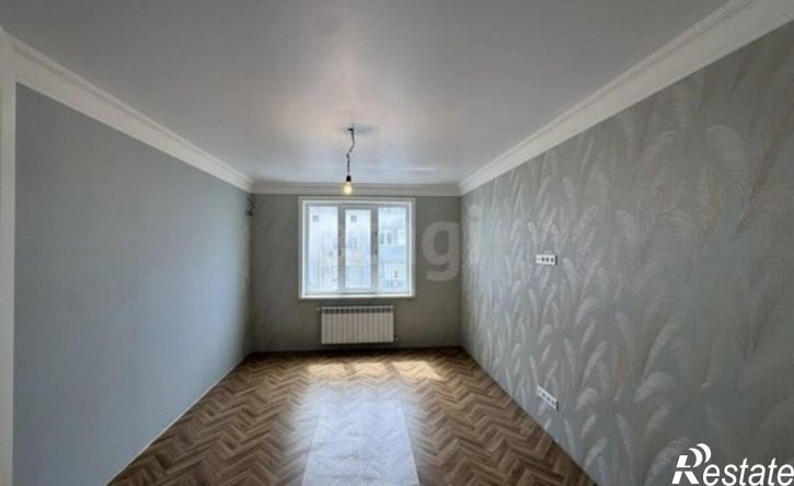 2-комн квартира Молодёжная улица, 6 к1,  д. 6 к1