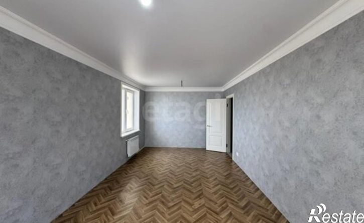 2-комн квартира Молодёжная улица, 6 к1,  д. 6 к1