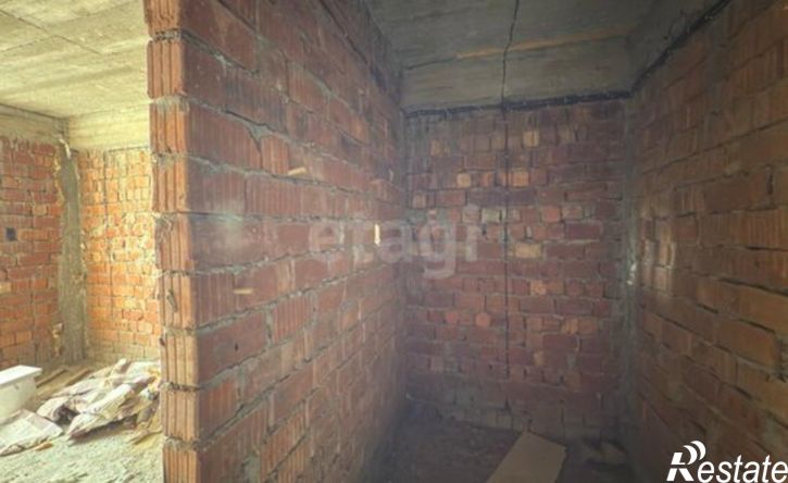 1-комн квартира ул Кузбасская, 4А,  д. 4А
