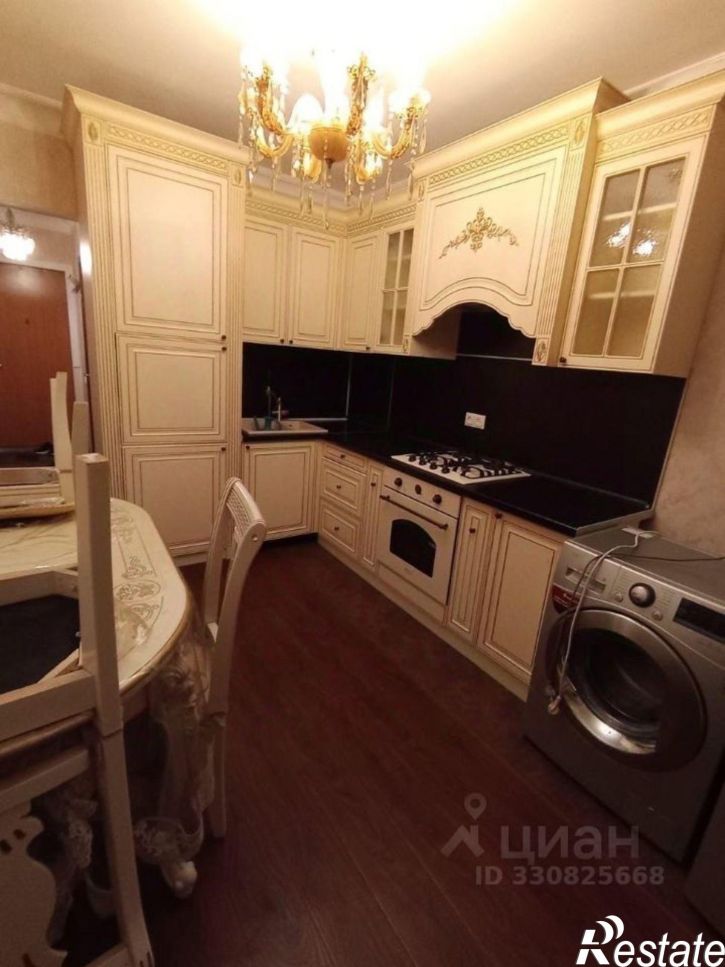 2-комн квартира ул Амет-хан Султана, 26,  д. 26