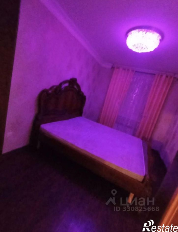 2-комн квартира ул Амет-хан Султана, 26,  д. 26