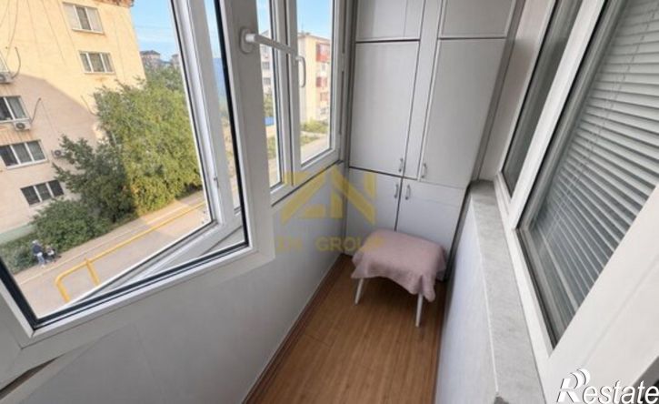 2-комн квартира улица Байрамова, 14,  д. 14