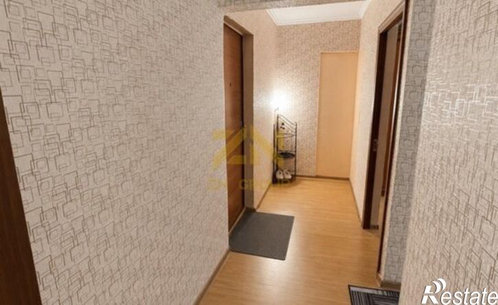 2-комн квартира улица Байрамова, 14,  д. 14