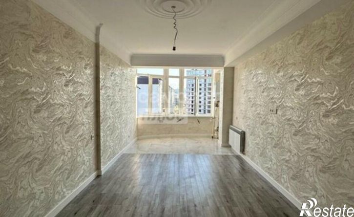 2-комн квартира улица Магомедали Магомеджановa, 31А,  д. 31А