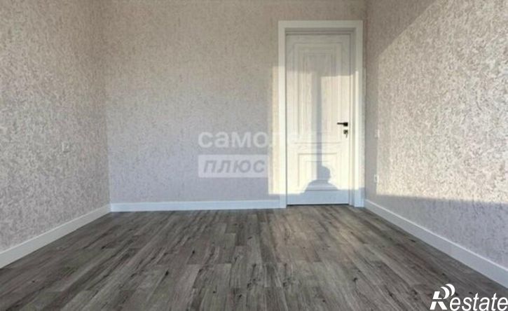 2-комн квартира улица Магомедали Магомеджановa, 31А,  д. 31А