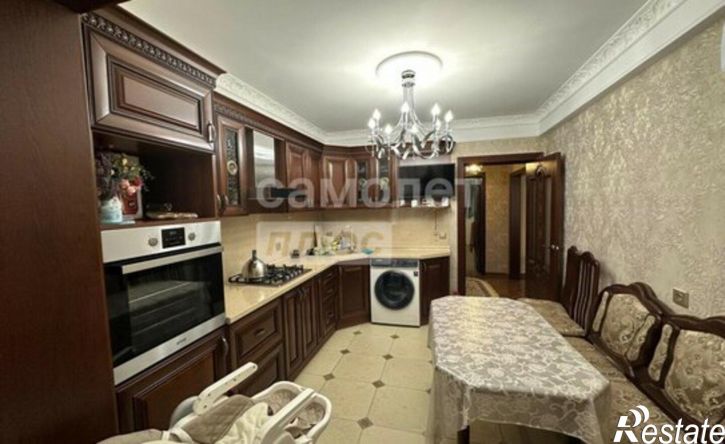 2-комн квартира ул Ленина, 98А,  д. 98А