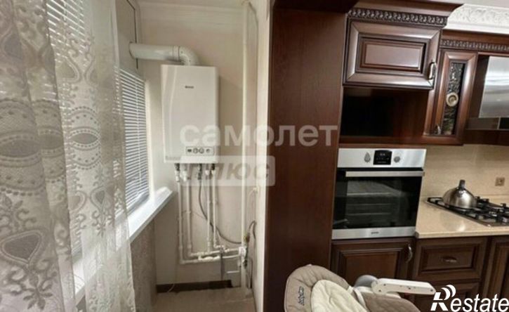 2-комн квартира ул Ленина, 98А,  д. 98А