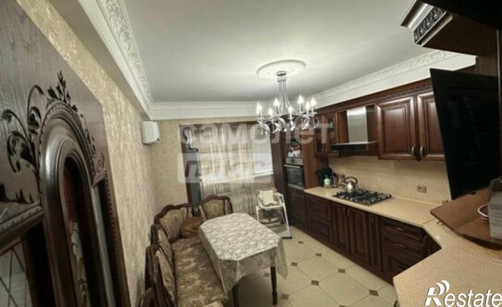 2-комн квартира ул Ленина, 98А,  д. 98А