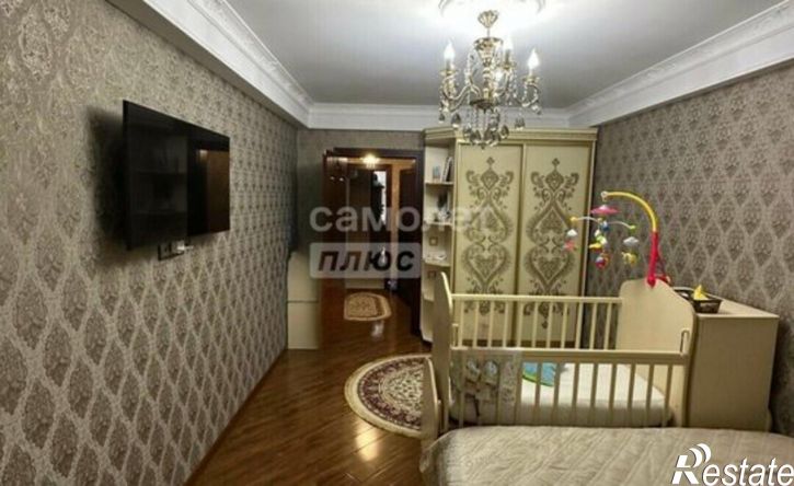 2-комн квартира ул Ленина, 98А,  д. 98А