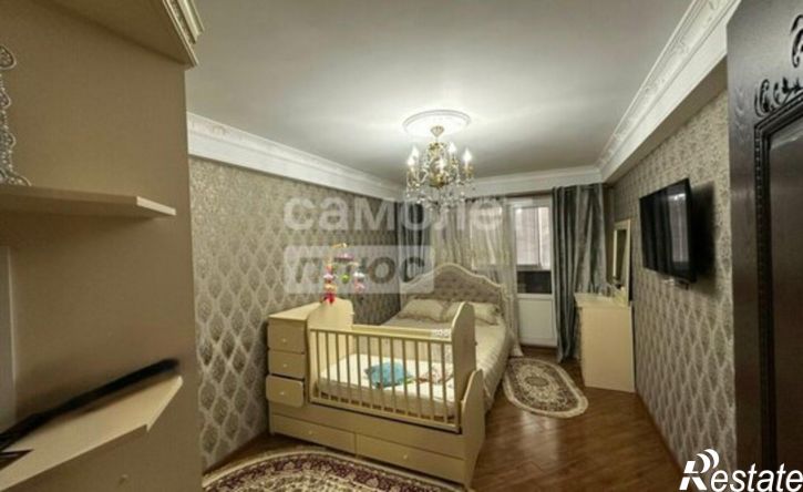 2-комн квартира ул Ленина, 98А,  д. 98А