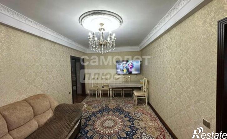 2-комн квартира ул Ленина, 98А,  д. 98А