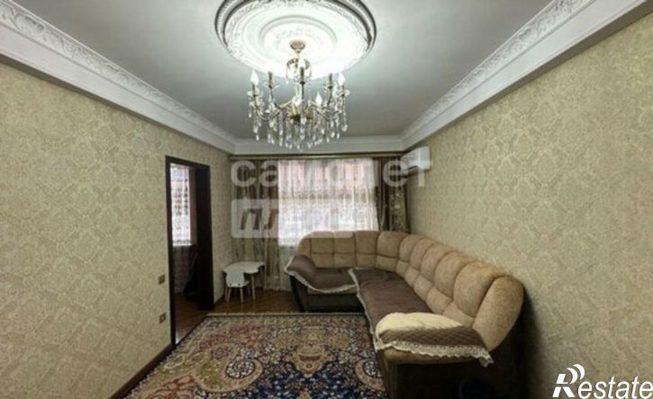 2-комн квартира ул Ленина, 98А,  д. 98А