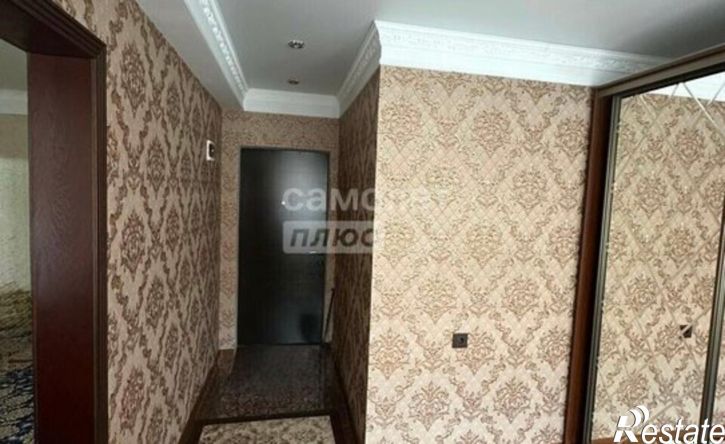 2-комн квартира ул Ленина, 98А,  д. 98А