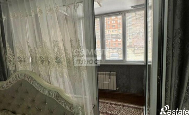 2-комн квартира ул Ленина, 98А,  д. 98А