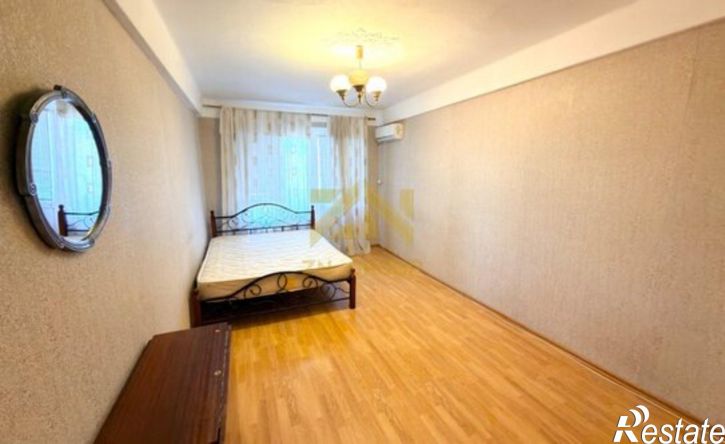 1-комн квартира улица Ленина, 21,  д. 21