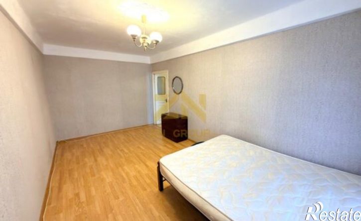 1-комн квартира улица Ленина, 21,  д. 21