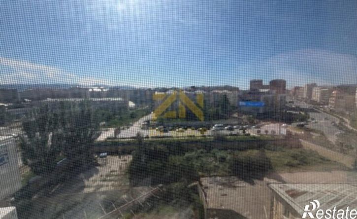 2-комн квартира ул Ильяшенко, 7А,  д. 7А