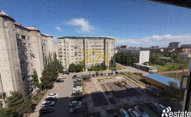 2-комн квартира ул Ильяшенко, 7А,  д. 7А