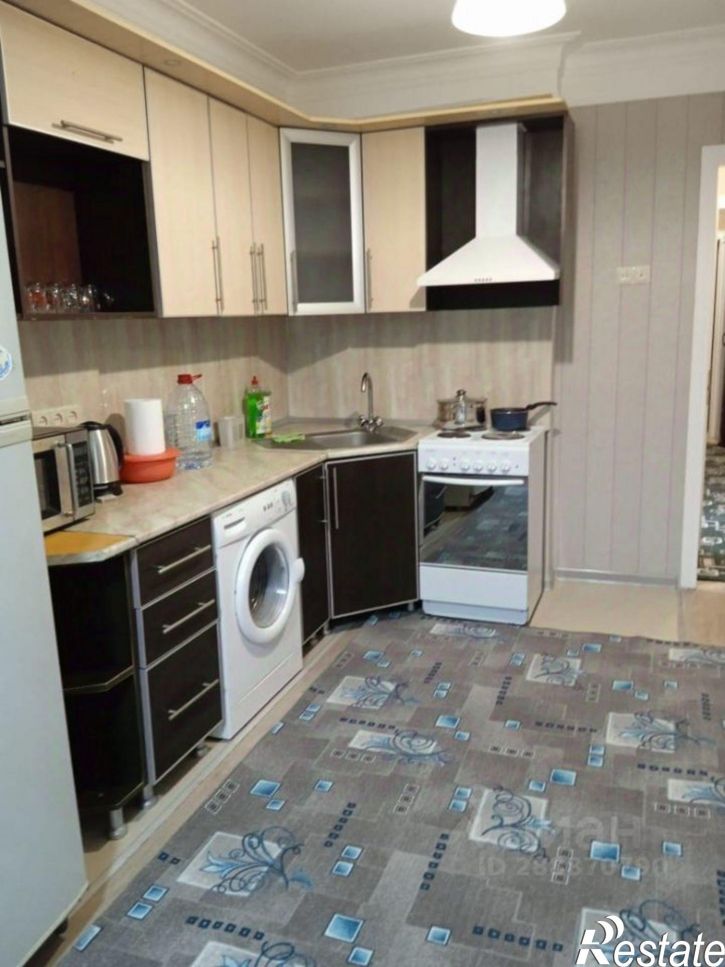 1-комн квартира проспект Акулиничева, 14,  д. 14