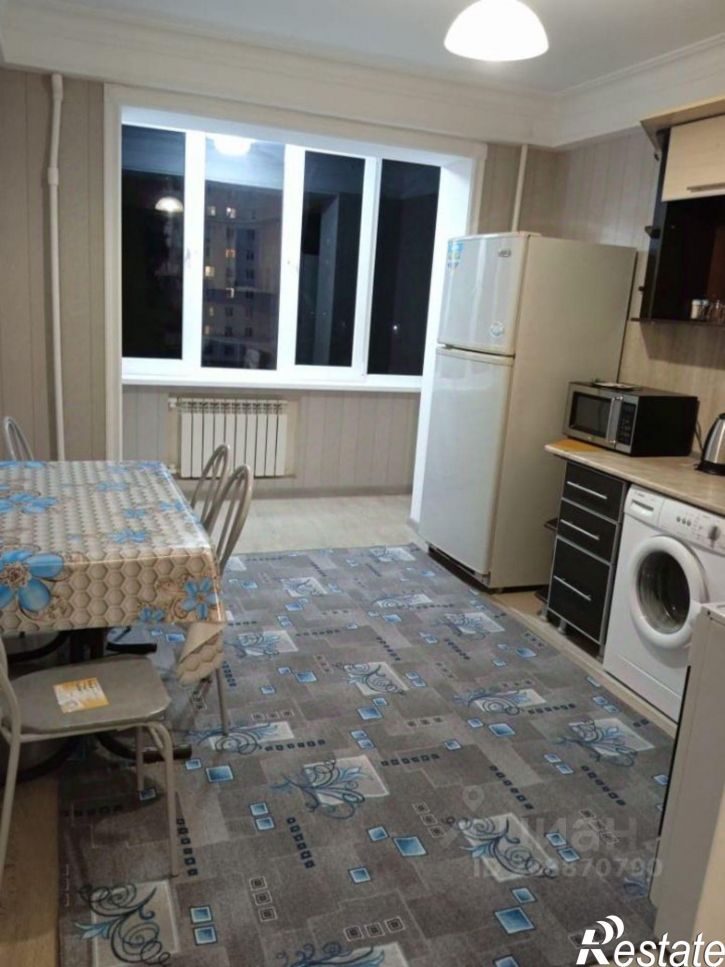 1-комн квартира проспект Акулиничева, 14,  д. 14
