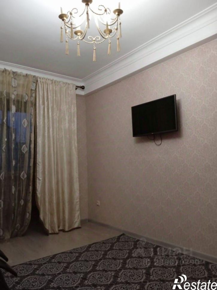 1-комн квартира проспект Акулиничева, 14,  д. 14