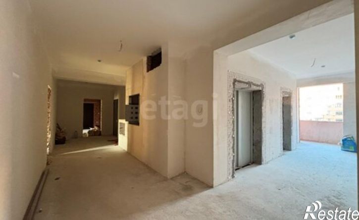 2-комн квартира проспект Акулиничева, 33А,  д. 33А