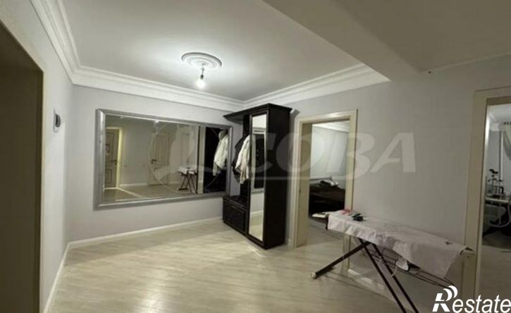 2-комн квартира проспект Акулиничева, 14,  д. 14
